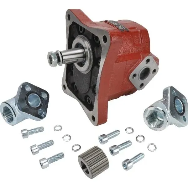 silnik-hydrauliczny-b-p-6080200056