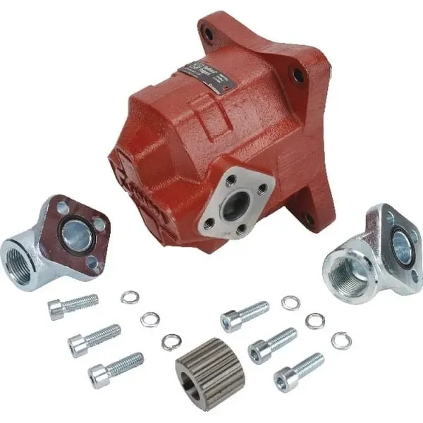 silnik-hydrauliczny-b-p-6080200056-stan-nowy