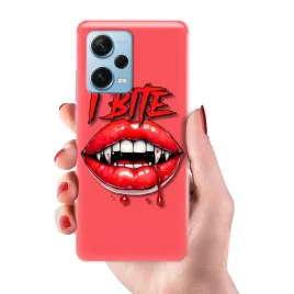 etui-do-xiaomi-redmi-note-12-pro-plus-or-solidne-pancerne-mlodziezowe-wz