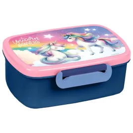sniadaniowka-z-ruchoma-przegrodka-lunchbox-unicorn-jednorozec