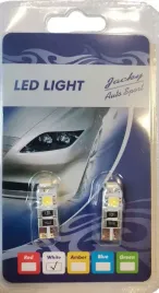 zarowka-led-w5w-white-canbus-3-led-smd-2szt-biala