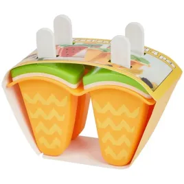 foremki-do-robienia-lodow-lody-na-patyku-wielokrotnego-uzycia-ananas-4-szt