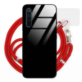etui-tpu-czarne-do-realme-6-pro-ze-smycza-karta-quick-or-ochronne-premium
