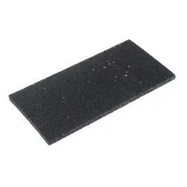 mata-antyposlizgowa-200x100x3mm