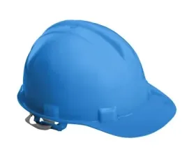 kask-budowlany-przemyslowy-niebieski-lahti-pro-l1040701