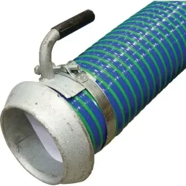 waz-niebieski-zielony-6-6-m-6000506kit