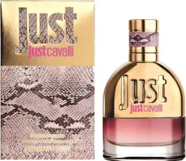roberto-cavalli-just-cavalli-edt-w-30ml-folia
