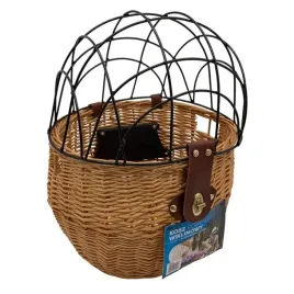 kosz-rowerowy-przedni-wiklinowy-do-przewozenia-zwierzat-torq-ark011