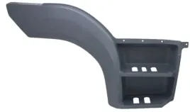 stopien-kabiny-wneka-mercedes-atego-euro-6-prawy-13-