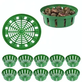 koszyk-na-cebule-doniczka-oslonka-na-cebulki-200-mm-zestaw-10-szt
