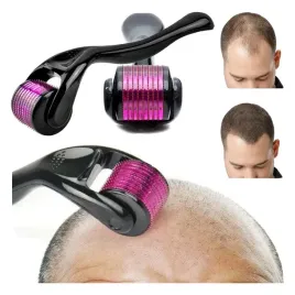 derma-roller-do-wlosow-na-porost-wlosow-zakola-lysienie-do-skory-glowy