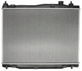 chlodnica-wody-honda-jazz-2015-18-1-3-1-5-190105r0901-automat