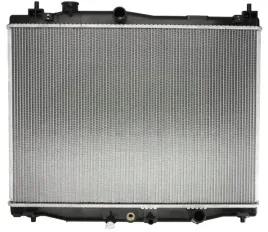 chlodnica-wody-honda-fit-jazz-13-190105r0901-koyo