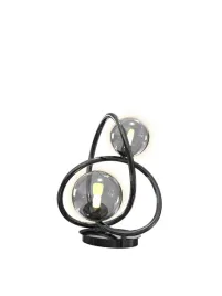 lampa-biurkowa-nancy-w-kolorze-czarnym-z-chromowanymi-detalami