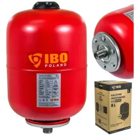 naczynie-przeponowe-wzbiorcze-zbiornik-do-instalacji-c-o-8l-basic-ibo