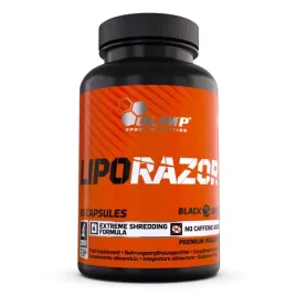 olimp-sport-liporazor-spalacz-tluszczu-kontrola-apetytu-metabolizm-90-kaps
