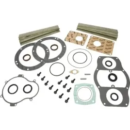 zestaw-naprawczy-mec11000b-l-l-cme7kitb