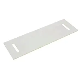 ochraniacz-pasa-silikonowy-300x100x4mm-plaski-b50mm-na-pas-q