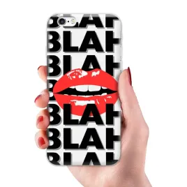 etui-do-iphone-6-plus-or-wytrzymale-solidne-lekkie-dla-nastolatkow-wzory