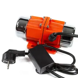 wibrator-do-betonu-mar-pol-100-w-2950-obr-min