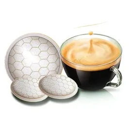 kawa-do-senseo-movenpick-der-himmlische-36-pads-arabica
