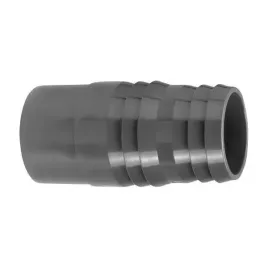 zlaczka-do-weza-50-x-50-klej-v357050