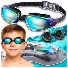 okulary-do-plywania-plywackie-meskie-damskie-anti-fog-polaryzacja-filtr-uv