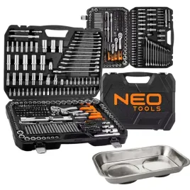 zestaw-kluczy-nasadowych-300-el-1-2-3-8-1-4-miska-magnetyczna-245x145mm