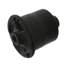 silentblock-zawieszenia-osi-37020