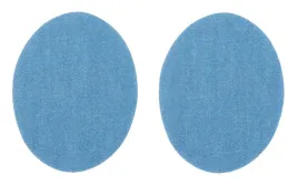 2-latki-naprasowanki-termo-na-jasny-jeans-lata