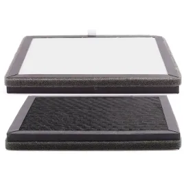 filtry-wymienne-do-pochlaniacza-oparow-sn-1011-zestaw-techrebal