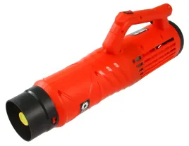 turbo-dysza-rozpylajaca-opryskiwacza-zamglawiacz-m80215-dysza-turbo