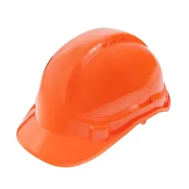 kask-ochronny-z-paskiem-pomaranczowy-norma-en397-dwupunktowe-mocowanie