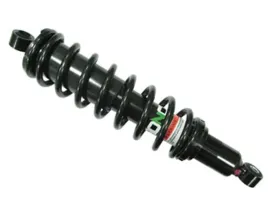 bronco-amortyzator-tyl-heavy-duty-honda-trx-400fw-foreman-95-03-skok-65m