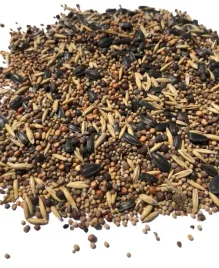 mieszanka-poplonowa-fito-iii-25kg-gorczyca-35percent-rzodkiew-20percent-wyka-15percent