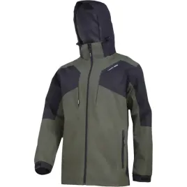 kurtka-lahti-pro-l4093904-rozmiar-xl