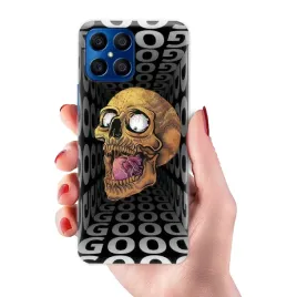 etui-do-huawei-honor-x8-or-wytrzymale-solidne-trwale-mlodziezowe-wzory