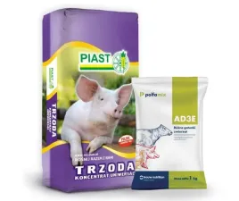 piast-trzoda-koncentrat-uniwersal-z-maslanem-25-kg-polfamix-ad3e-1kg