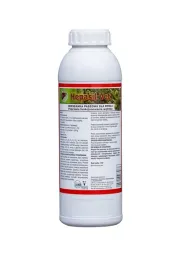 lab-v-hepasil-vet-dla-bydla-1kg