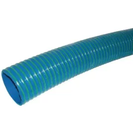 waz-ssawno-tloczny-do-gnojowicy-pcw-niebiesko-zielony-kramp-5-10-m-5