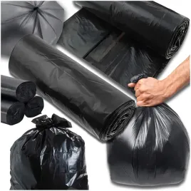 worki-na-smieci-35l-czarne-klasyczne-mocne-1-rolka