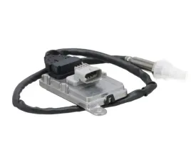 czujnik-nox-volvo-renault-euro-6-na-wlocie