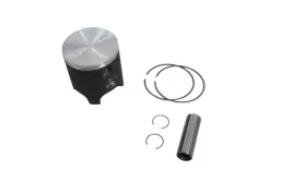 wossner-tlok-2t-honda-cr-250-r-97-01-std-002mm-6636mm
