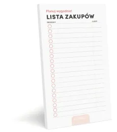 lista-zakupow-50-kartek-magnes-na-lodowke-pink