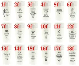 kubek-termiczny-300-ml-prezent-dla-przyjaciolki-termos-bidon-twoj-grawer