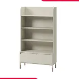 regal-harmonia-89cm-stan-nowy