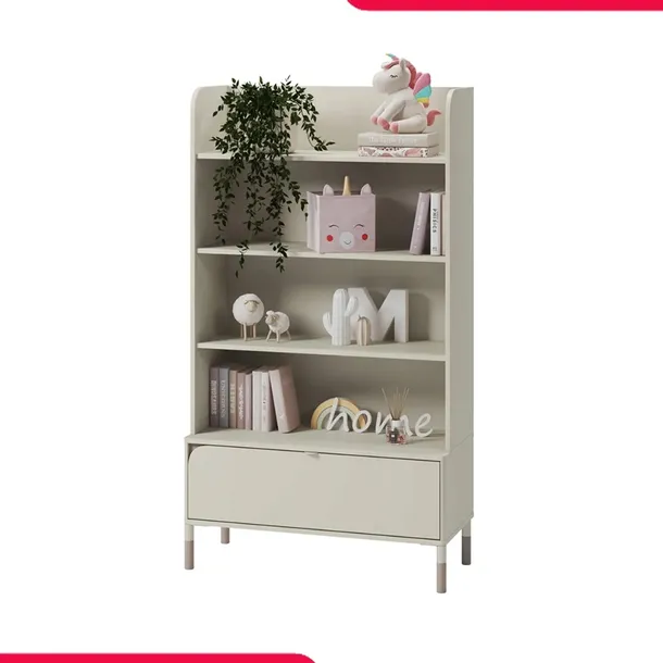 regal-harmonia-89cm-kolekcja-harmony