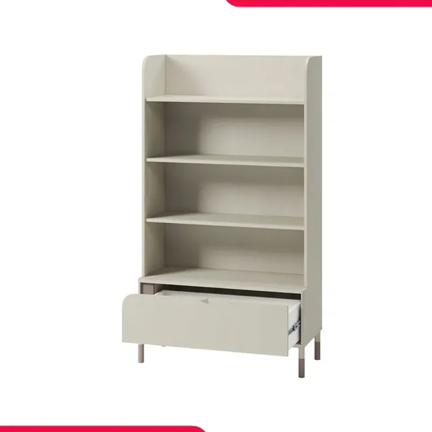 regal-harmonia-89cm-glebokosc-mebla-40-cm
