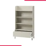 regal-harmonia-89cm-glebokosc-mebla-40-cm