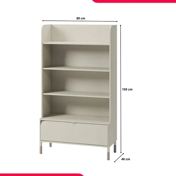 regal-harmonia-89cm-szerokosc-mebla-89-cm